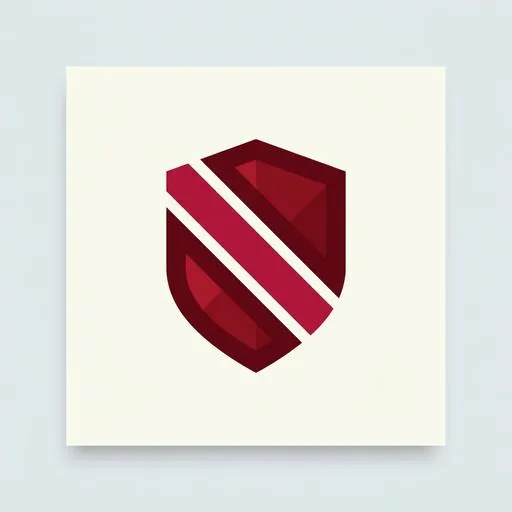 Logo casino gdynia opxic7